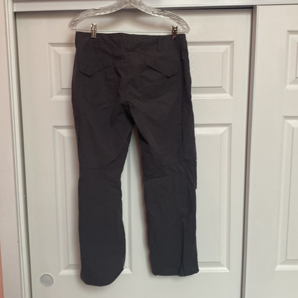 Arc’teryx Hiking Pants - Picture 5 of 8
